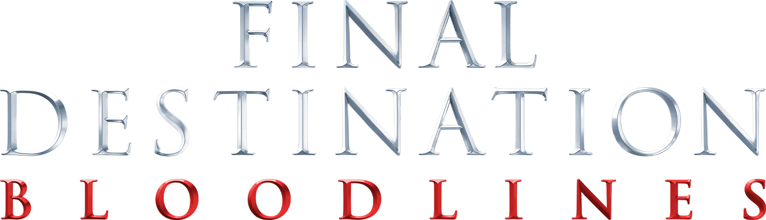 Title Image
