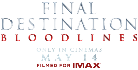 Final Destination Bloodlines